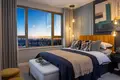 Квартира 1 спальня 54 м² Лондон, Великобритания