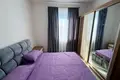 2 room apartment 43 m² in Tbilisi, Georgia