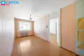 2 room apartment 44 m² Vilnius, Lithuania