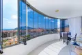 Квартира 2 спальни 120 м² Средиземноморский регион, Турция