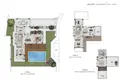 Casa 4 habitaciones  Yeroskipou, Chipre