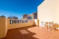 Haus 4 zimmer  Torrevieja, Spanien