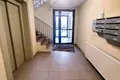 Apartamento 3 habitaciones 68 m² Vilna, Lituania