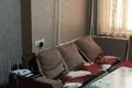 Квартира 5 комнат 98 м² Ташкент, Узбекистан