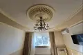 Mieszkanie 4 pokoi 75 m² Tbilisi, Gruzja