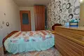 Wohnung 3 zimmer 63 m² Homel, Belarus