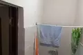 Квартира 2 комнаты 45 м² Ханабад, Узбекистан