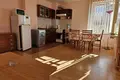 Wohnung 2 Schlafzimmer 125 m² Sweti Wlas, Bulgarien