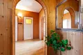 Квартира 3 комнаты 62 м² Лодзь, Польша
