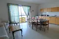 1 bedroom apartment  Birzebbugia, Malta