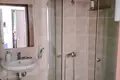 Mieszkanie 1 pokój 32 m² Nesebyr, Bułgaria