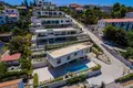 Willa 4 pokoi 303 m² Split-Dalmatia County, Chorwacja