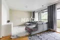 Квартира 5 комнат 123 м² Kuopio sub region, Финляндия
