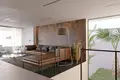 3 bedroom villa 350 m² Karlobag, Croatia