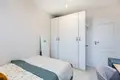 Wohnung 3 zimmer 64 m² Krakau, Polen