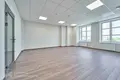 Pomieszczenie biurowe 28 m² w Mińsk, Białoruś