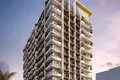 Studio 55 m² Dubai, Vereinigte Arabische Emirate