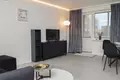 Apartamento 1 habitación 30 m² Pakruojis, Lituania