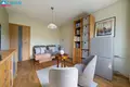 Квартира 3 комнаты 64 м² Вильнюс, Литва