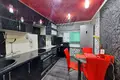 Apartamento 3 habitaciones 65 m² Muchaviecki sielski Saviet, Belarús