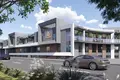 Estudio 43 m² Hurgada, Egipto