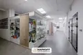 Oficina 20 habitaciones 226 m² en Minsk, Belarús