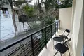 1 bedroom apartment 48 m² Tbilisi, Georgia