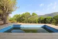 Dom 235 m² Esenkoy, Turcja