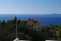 Hotel 720 m² en Opcina Podgora, Croacia