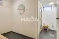 Wohnung 3 zimmer 65 m² Verwaltungsgemeinschaft Helsinki, Finnland