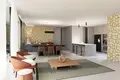 Villa de 4 dormitorios 167 m² Guardamar del Segura, España