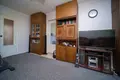 Квартира 2 комнаты 54 м² Дружный, Беларусь