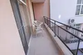 Appartement 3 chambres 112 m² Sunny Beach Resort, Bulgarie