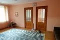 4 room apartment 59 m² Homel, Belarus