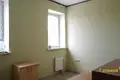 Pomieszczenie biurowe 1 381 m² Lahojsk selsaviet, Białoruś
