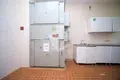 Gewerbefläche 12 zimmer 505 m² in Minsk, Belarus