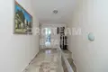 Villa de 6 habitaciones 180 m² Turquía, Turquía
