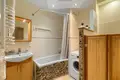 Apartamento 4 habitaciones 69 m² Kozieglowy, Polonia