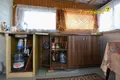 Maison 28 m² Holacki sielski Saviet, Bélarus
