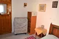 Townhouse 2 bedrooms 85 m² Pelekas, Greece