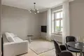 Квартира 3 комнаты 71 м² Рига, Латвия