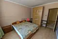 Apartamento 1 habitacion 116 m² Sveti Vlas, Bulgaria