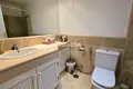 2 bedroom apartment 95 m² San Pedro Alcantara, Spain