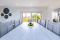 7 bedroom house 531 m² Jose Santos Guardiola, Honduras