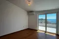 Appartement 4 chambres 169 m² Petrovac, Monténégro