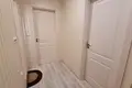 Apartamento 2 habitaciones 51 m² Nesebar, Bulgaria