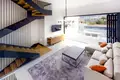 3 bedroom house 237 m² l Alfas del Pi, Spain