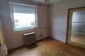 Appartement 2 chambres 54 m² Nagykoroes, Hongrie