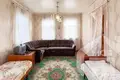 Casa 104 m² Borisov, Bielorrusia