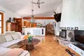 2 bedroom house 259 m² Estepona, Spain